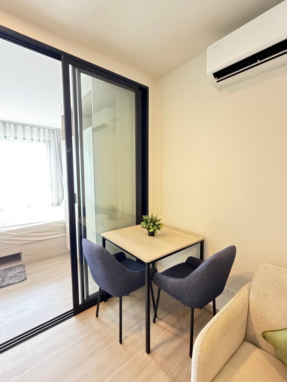 condo in Rawai — photo 5
