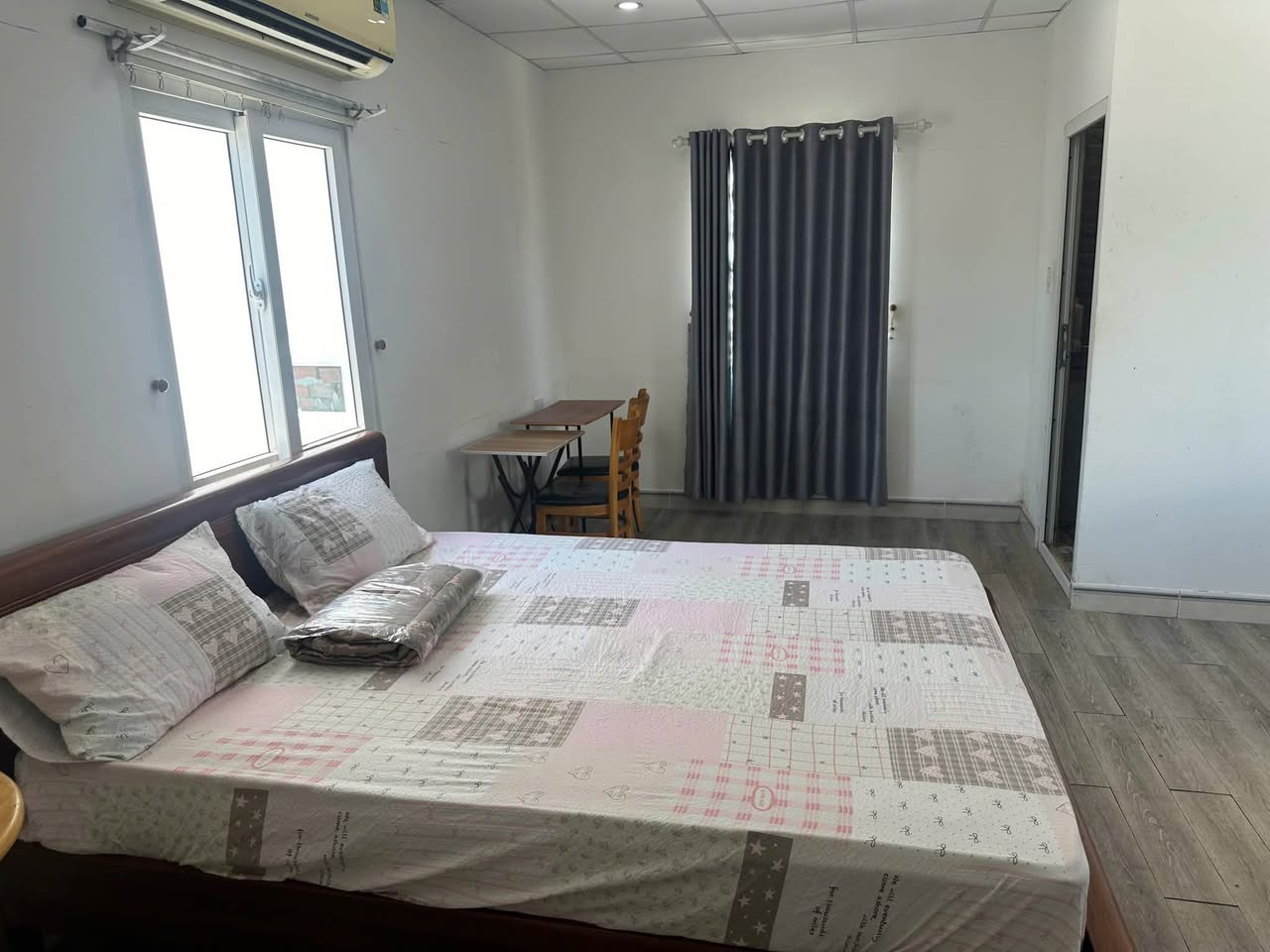 apartment in Son Tra — photo 3