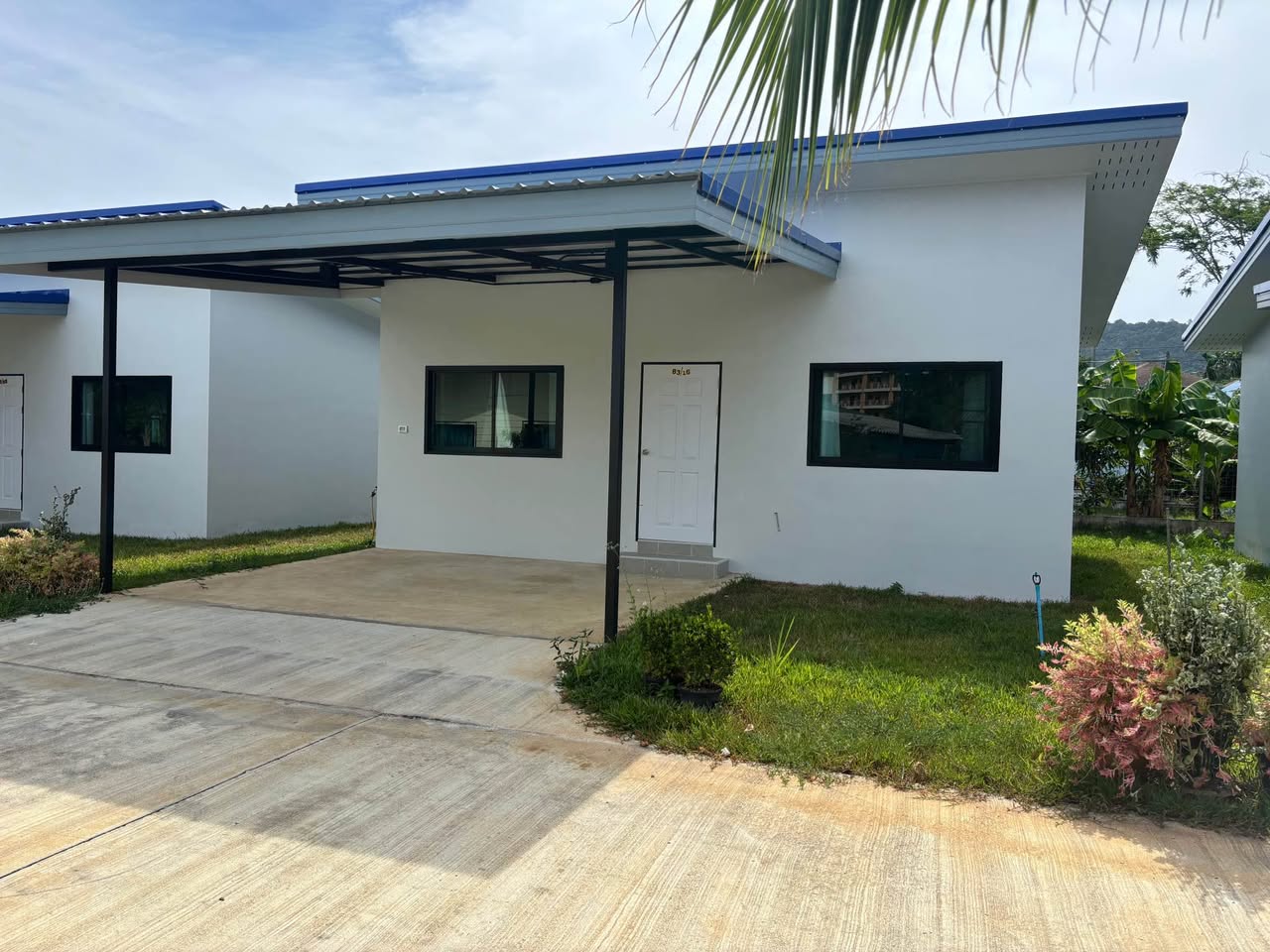 2BR house in Rawai — photo 2