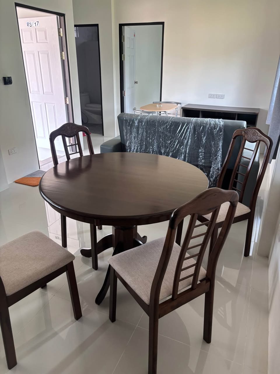 2BR house in Rawai — photo 4