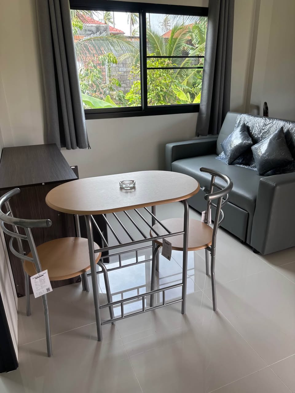 2BR house in Rawai — photo 5