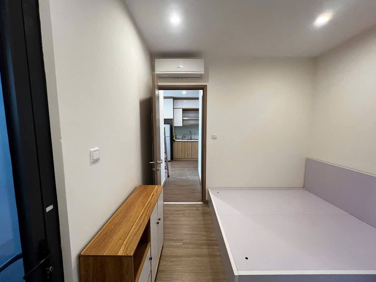 2BR apartment in Tay Ho — photo 4