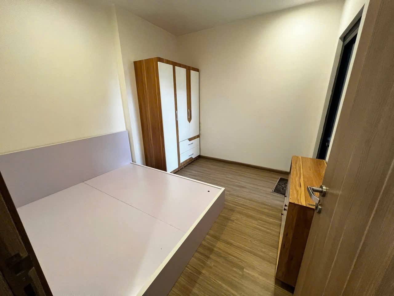 2BR apartment in Tay Ho — photo 5