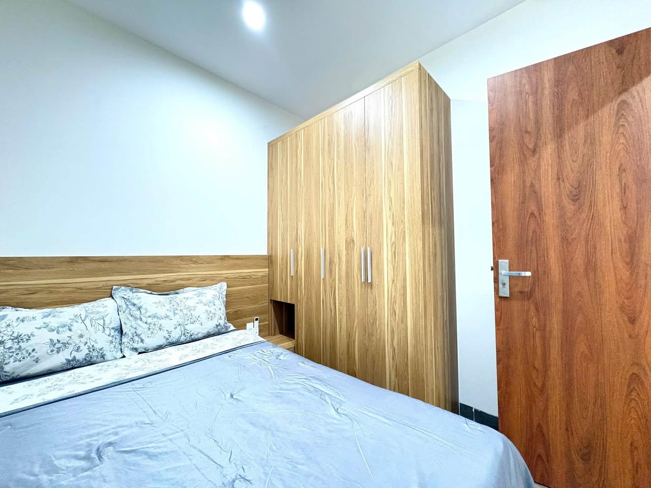 2BR apartment in Da Nang — photo 4