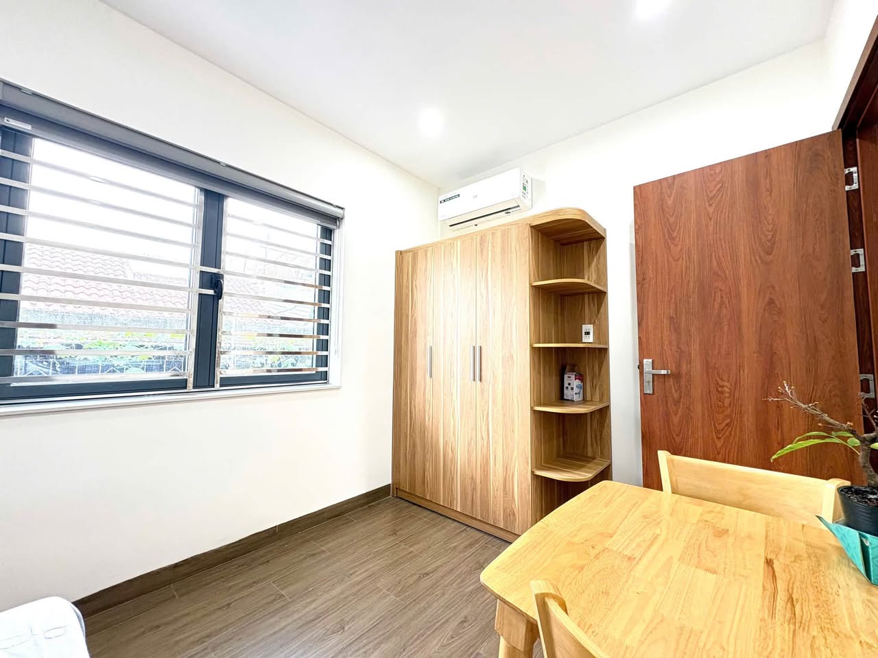 2BR apartment in Da Nang — photo 5