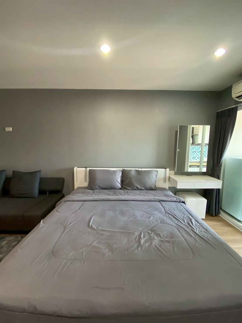1BR condo in Phuket Town — photo 2