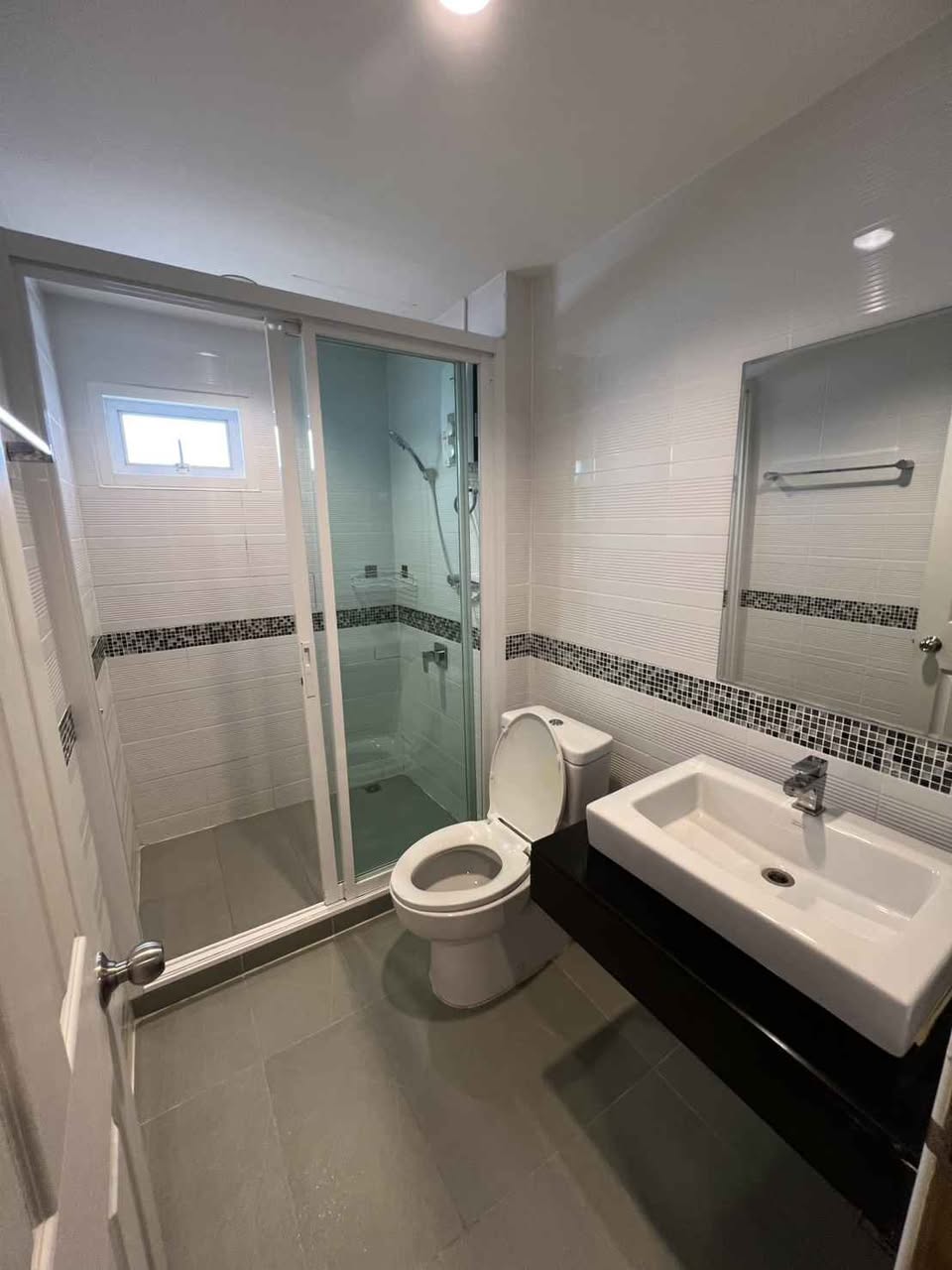 1BR condo in Phuket Town — photo 5
