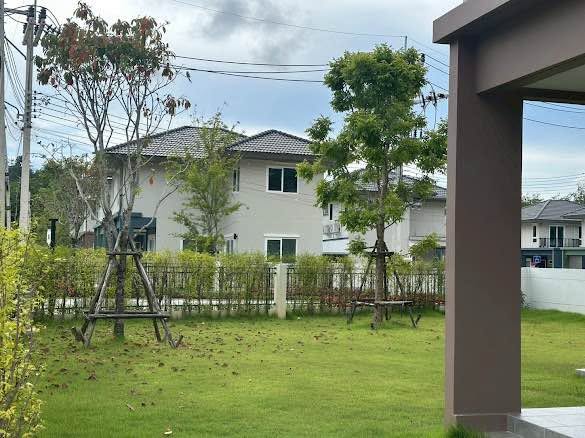 4BR villa in Koh Kaew — photo 3