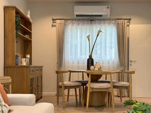 4BR villa in Koh Kaew — photo 5