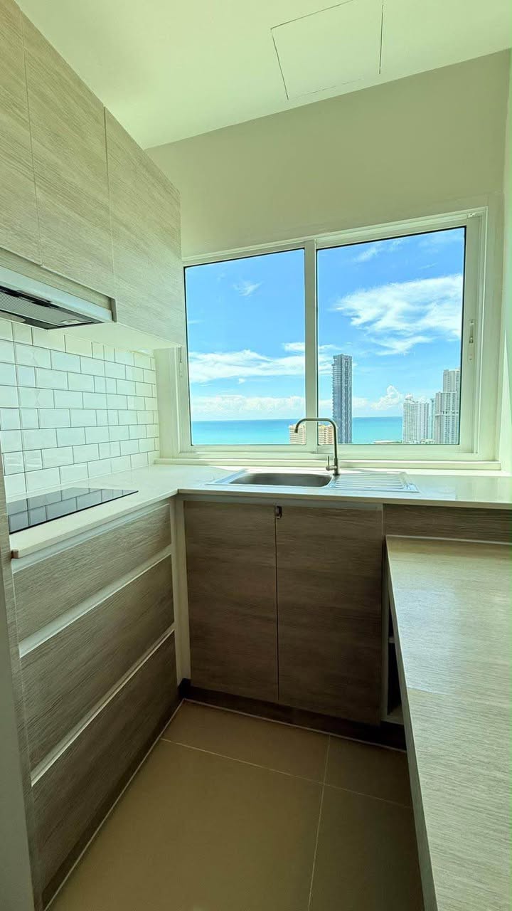 1BR condo for sale in Wongamat — photo 3