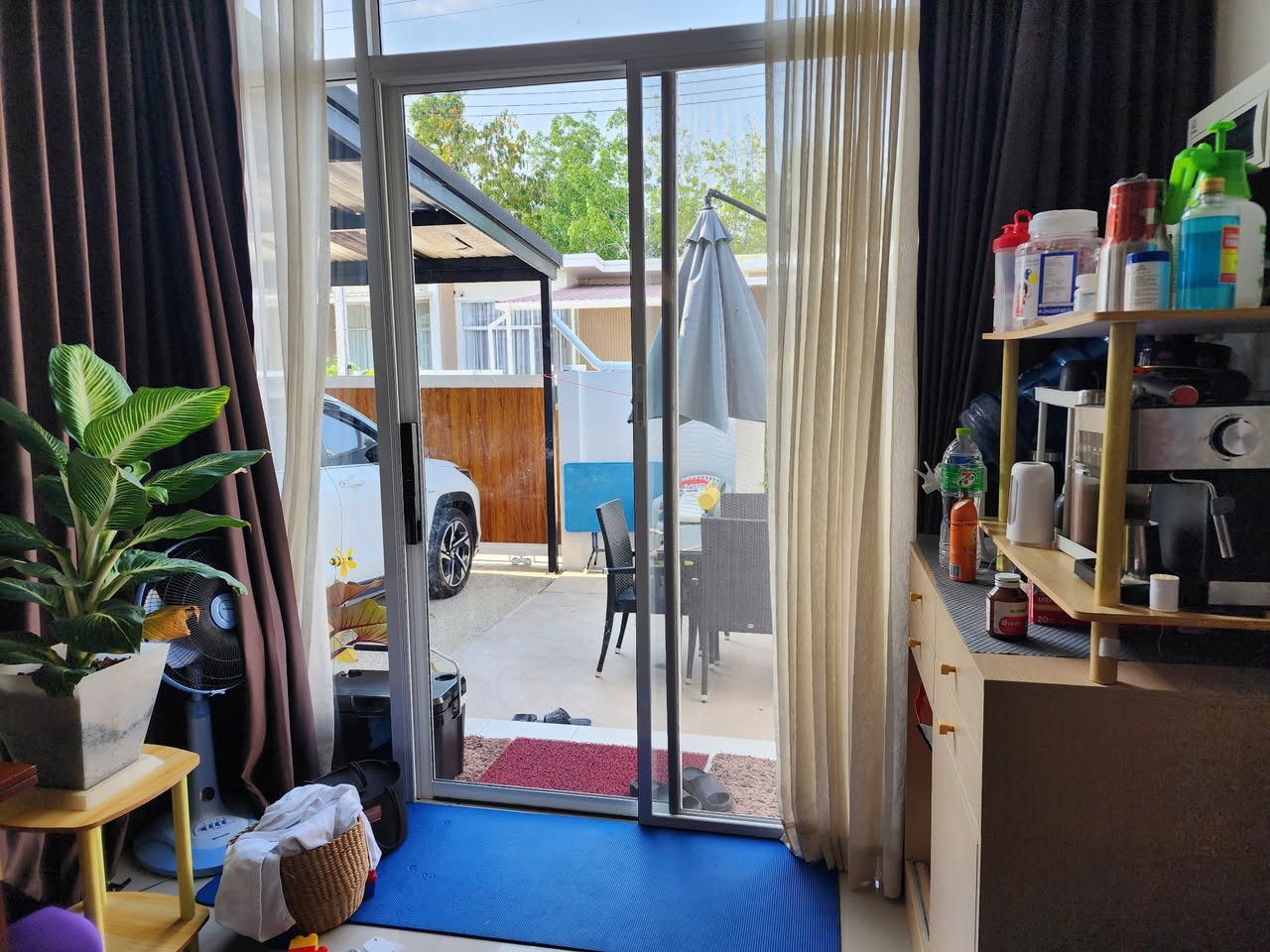 2BR house in Thalang — photo 4