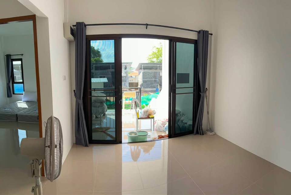 2BR house in Rawai — photo 2