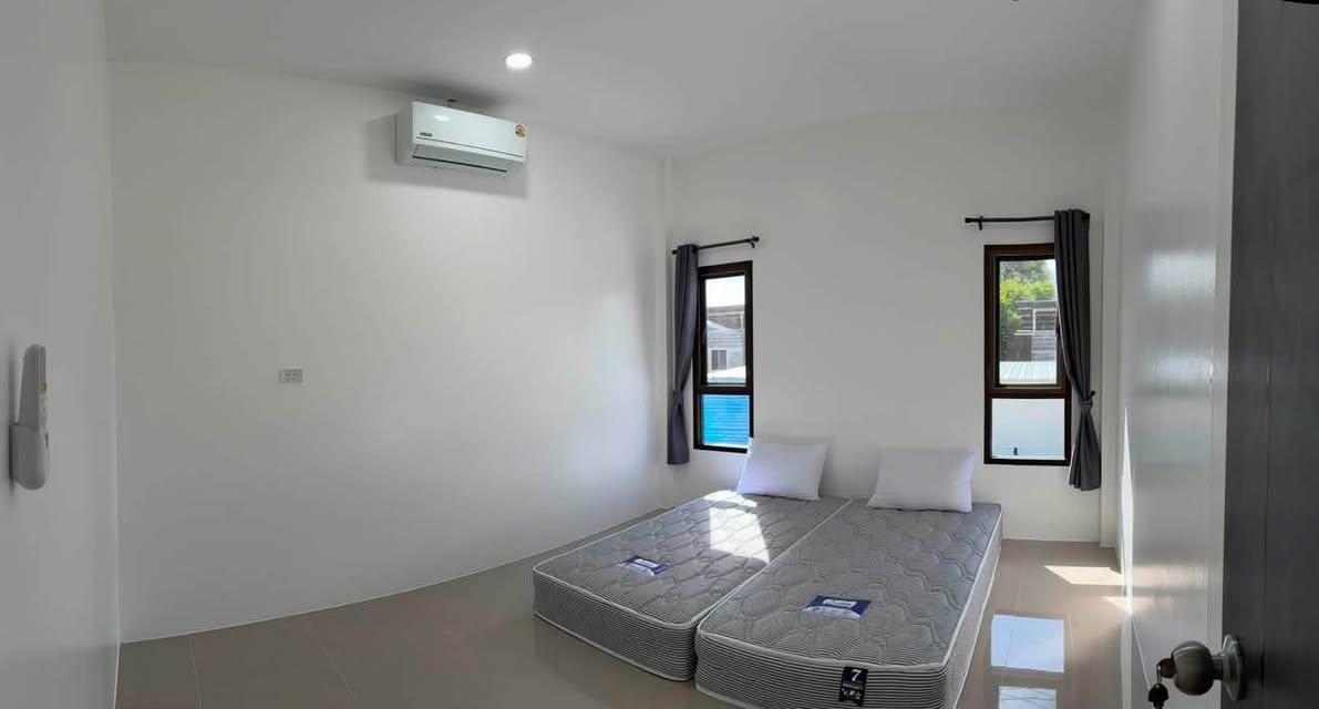 2BR house in Rawai — photo 3