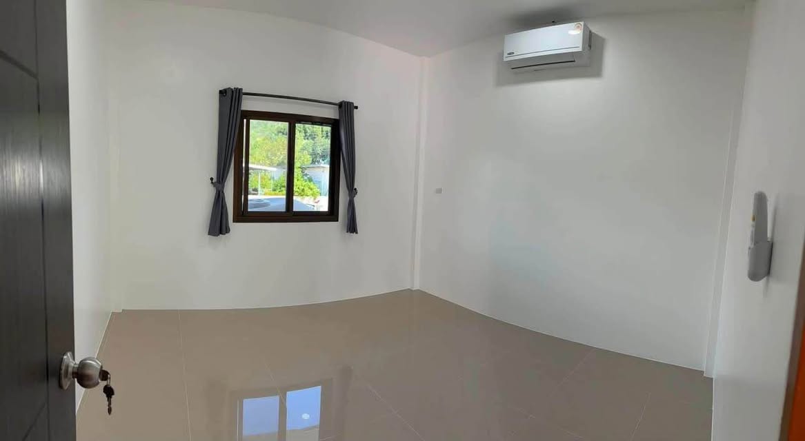 2BR house in Rawai — photo 4