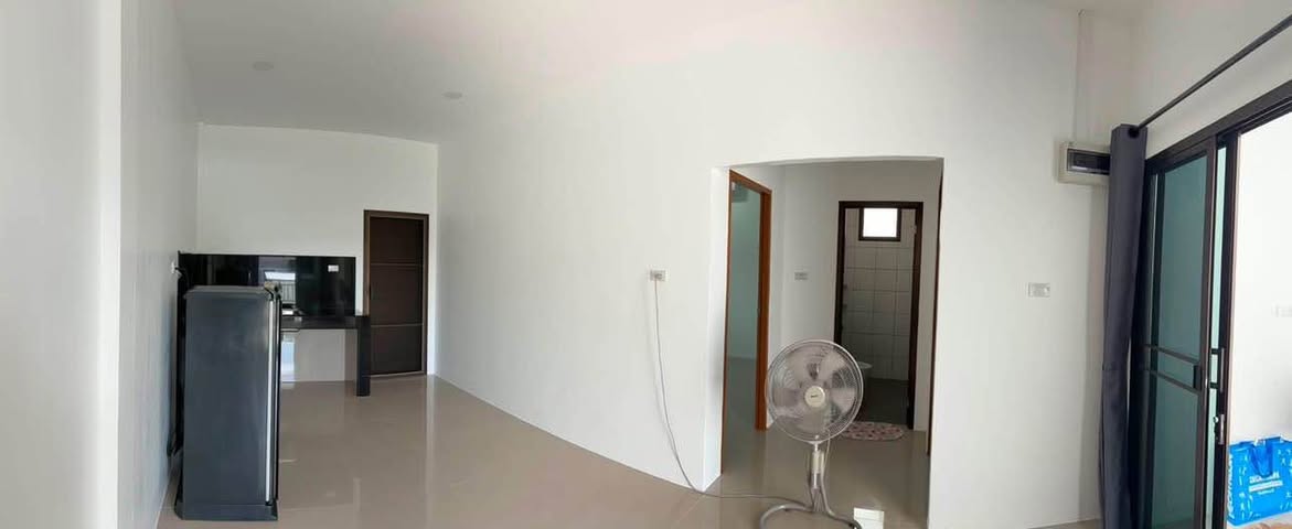 2BR house in Rawai — photo 5