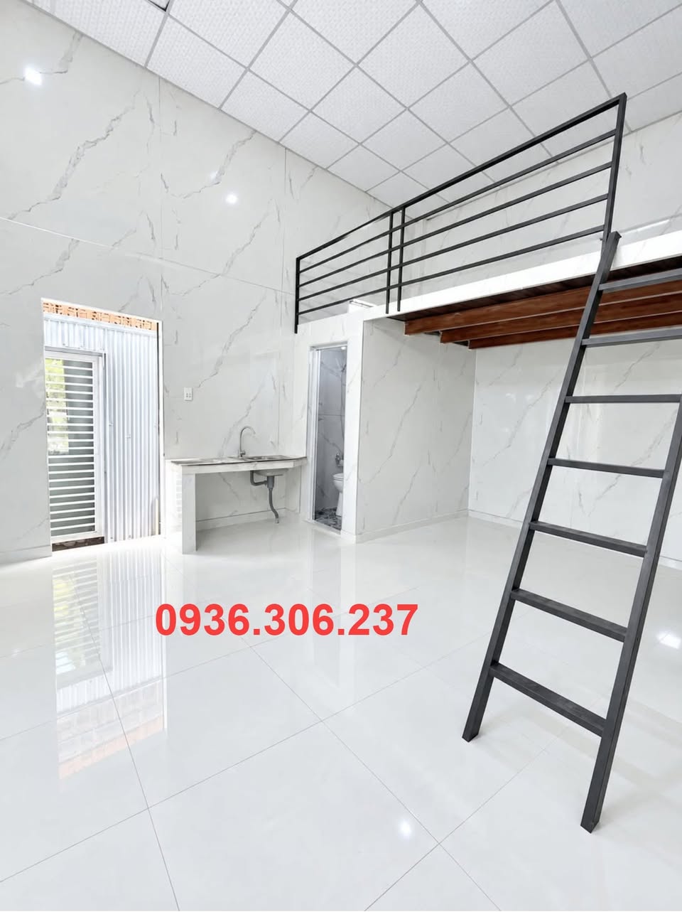 4BR house for sale in Da Nang — photo 2