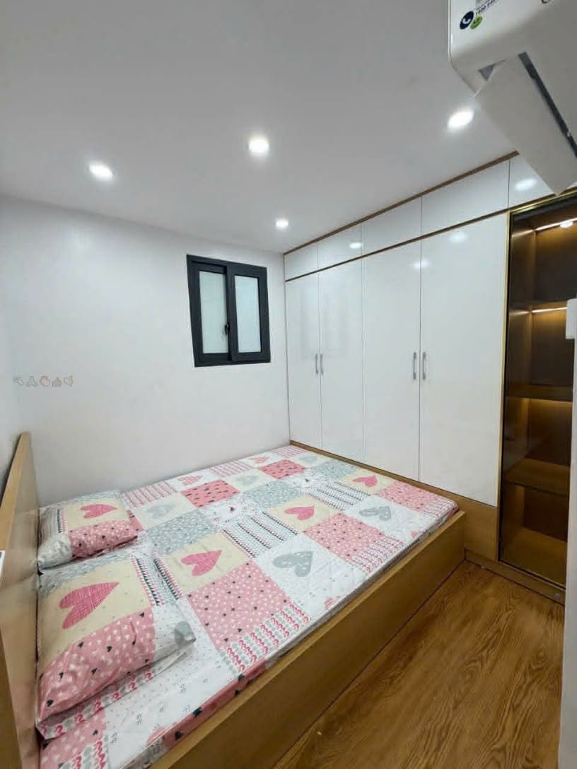 2BR apartment in Ba Dinh — photo 5