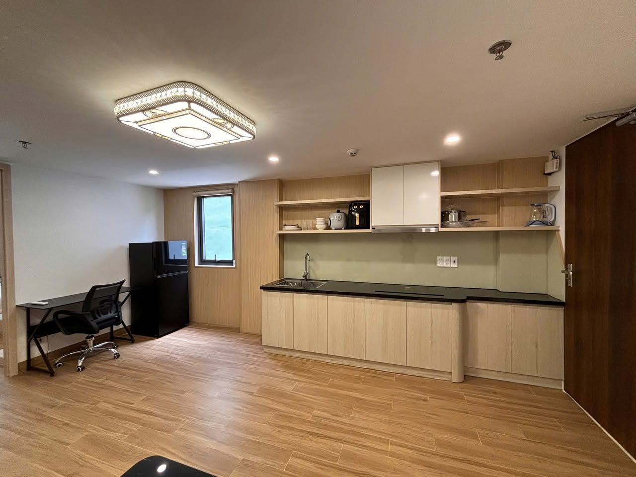 rental in An Thuong — photo 2