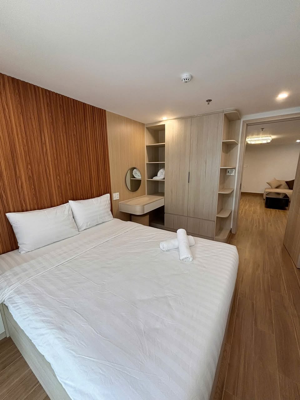 rental in An Thuong — photo 3