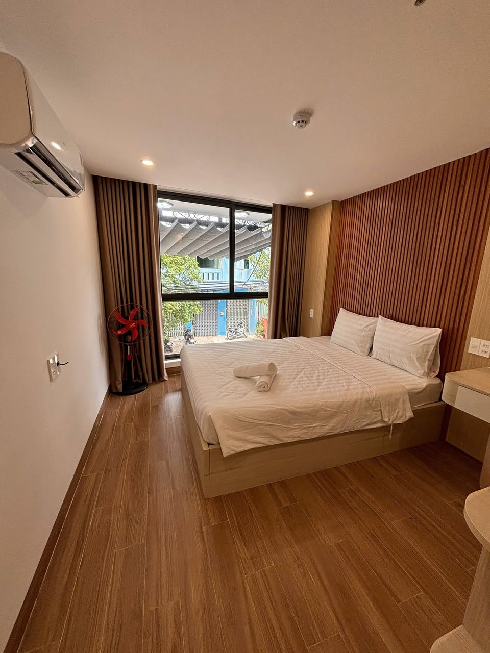 rental in An Thuong — photo 4