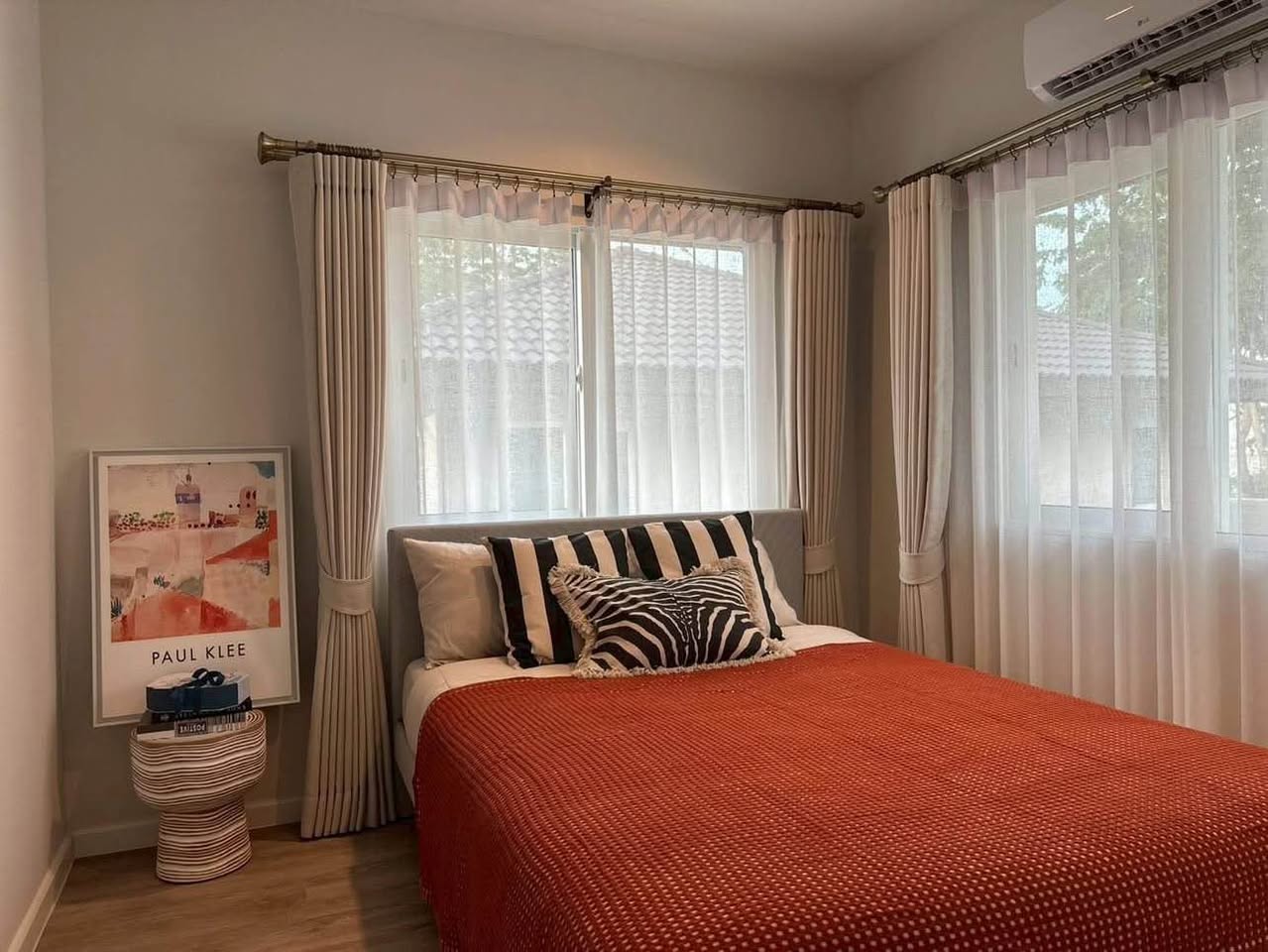 4BR villa in Koh Kaew — photo 3