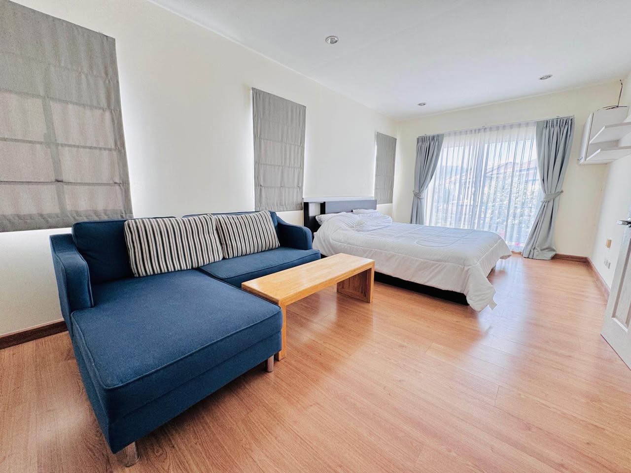 3BR house in Kathu — photo 4