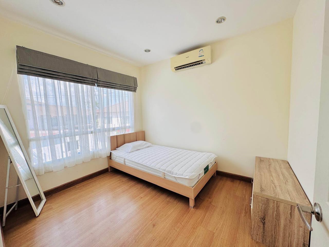 3BR house in Kathu — photo 5
