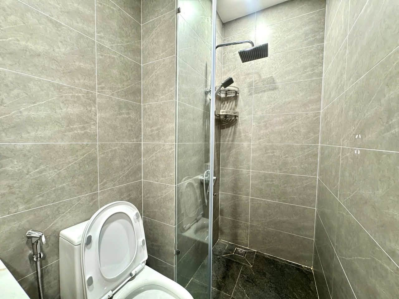 1BR apartment in Son Tra — photo 4