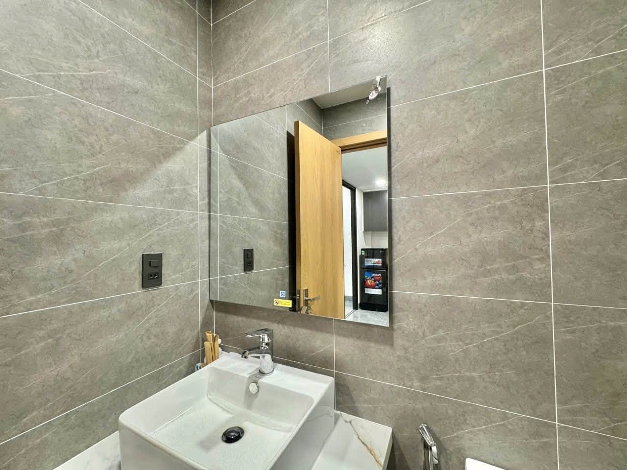 1BR apartment in Son Tra — photo 5
