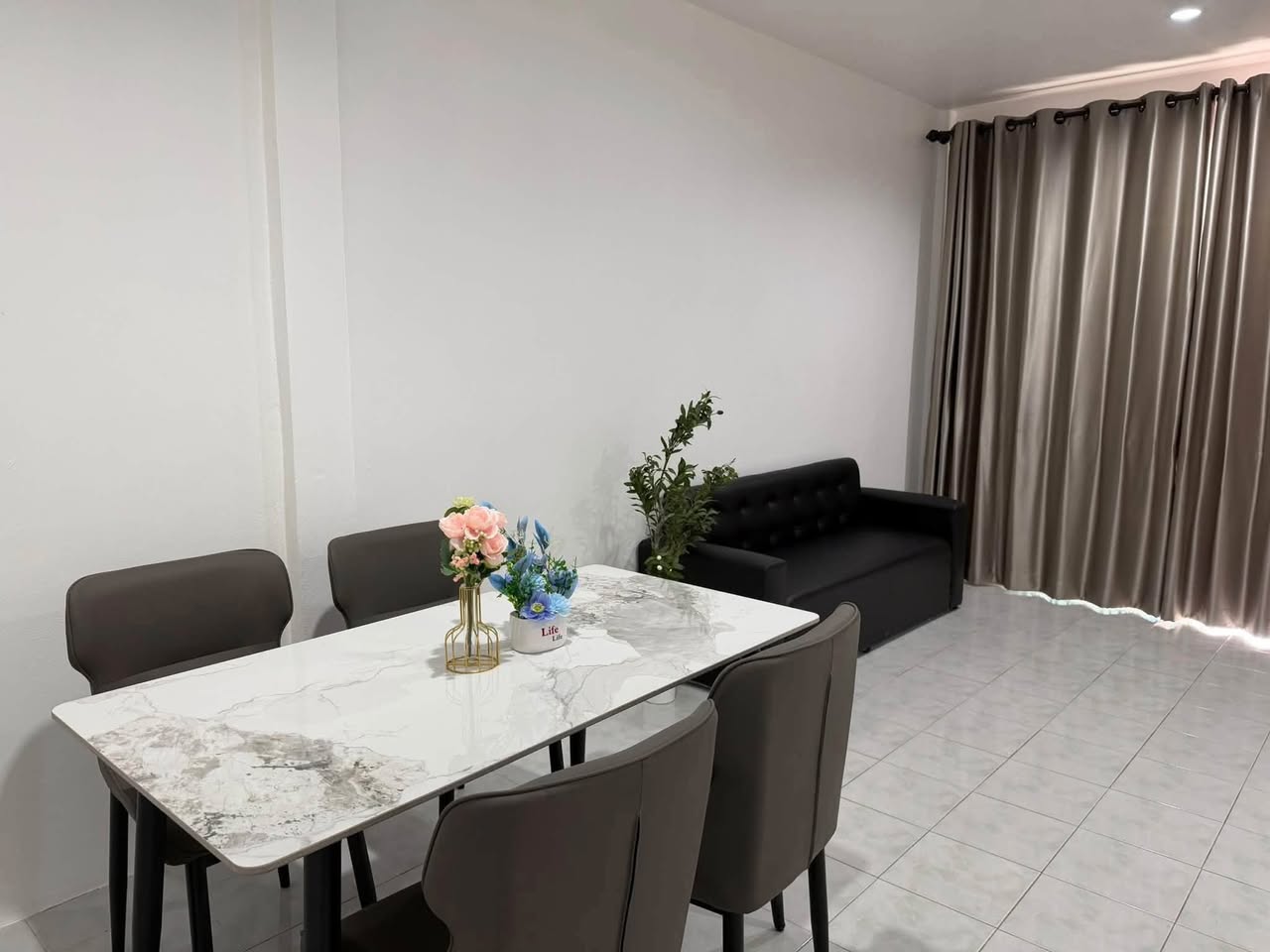 2BR house in Central Pattaya — photo 3