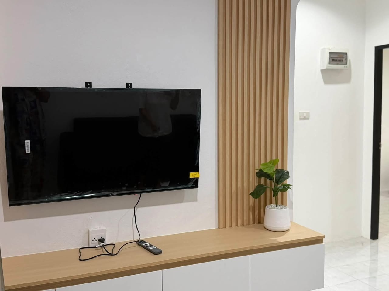 2BR house in Central Pattaya — photo 4