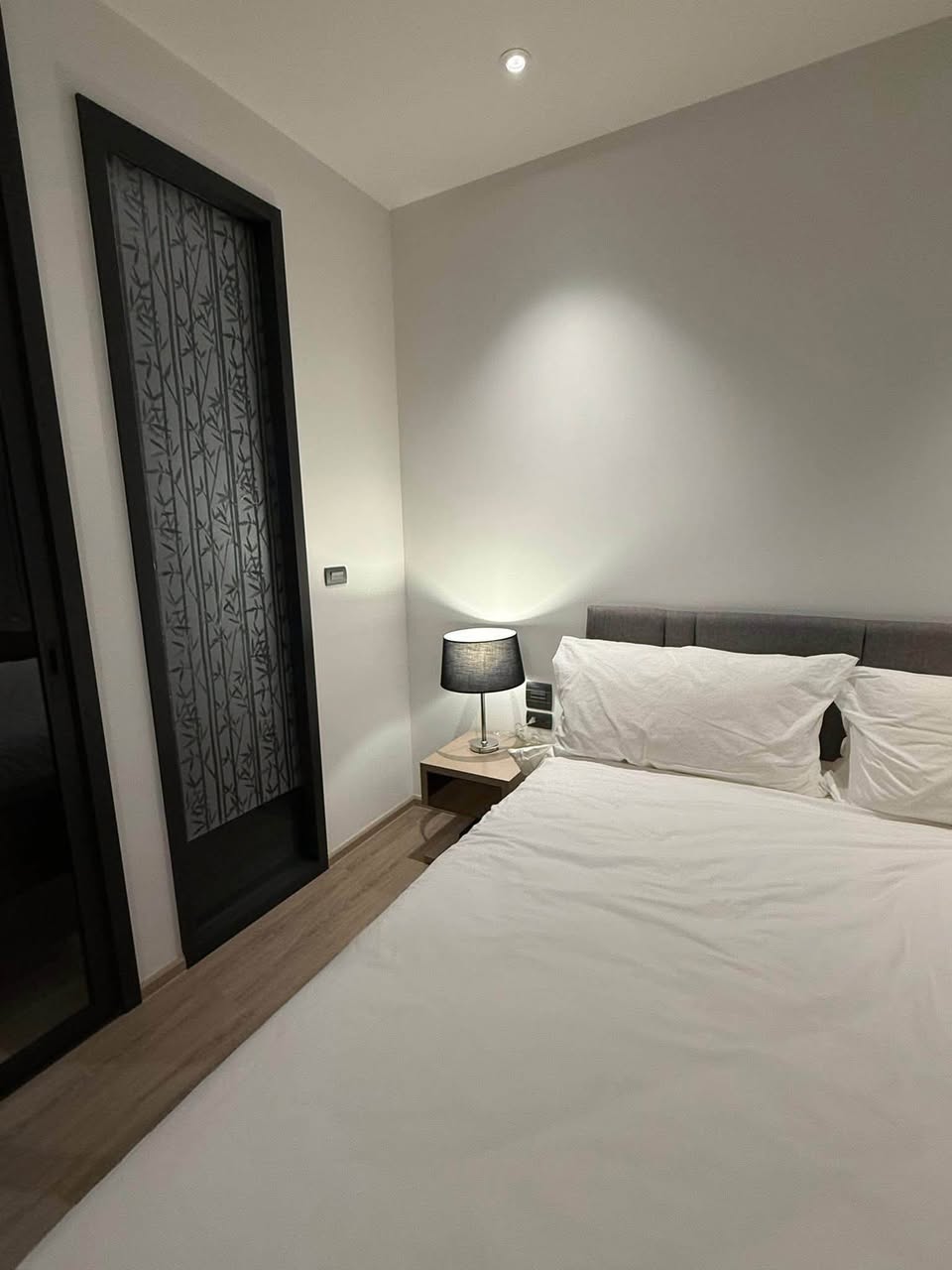 1BR condo in Central Pattaya — photo 3