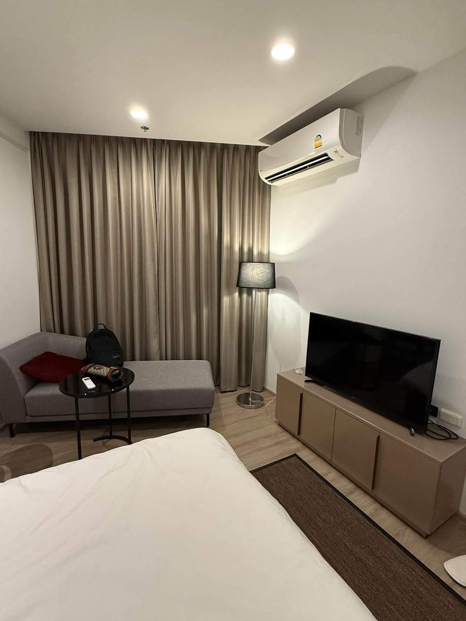 1BR condo in Central Pattaya — photo 4