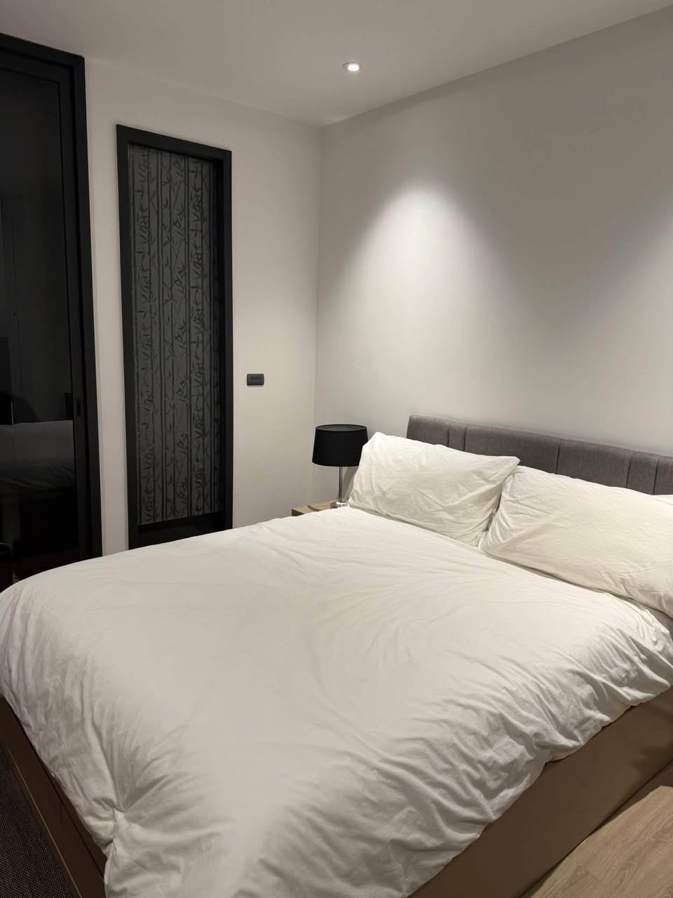 1BR condo in Central Pattaya — photo 5