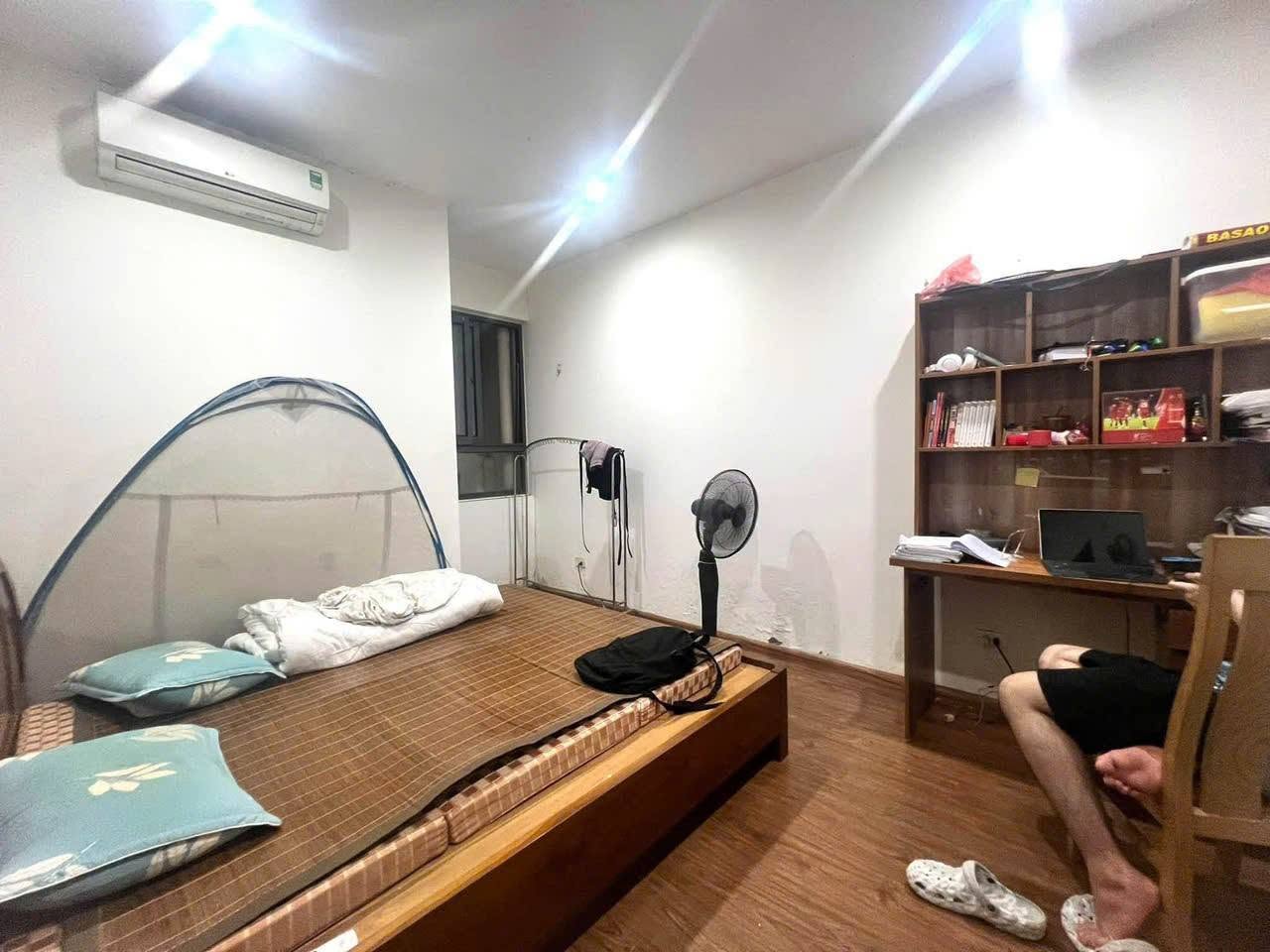 2BR condo in Ha Dong — photo 2