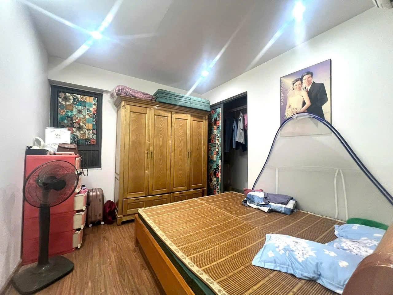 2BR condo in Ha Dong — photo 4