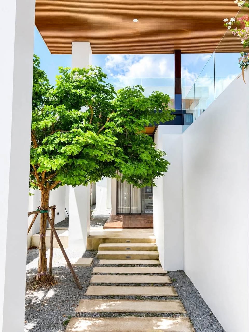 3BR villa for sale in Chalong — photo 4
