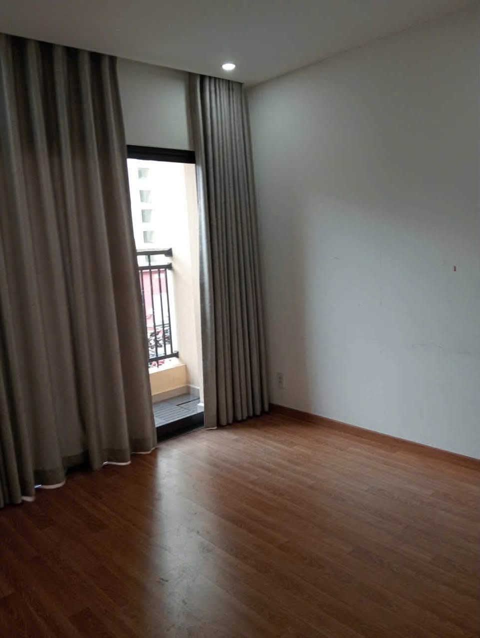 2BR apartment in Go Vap — photo 3