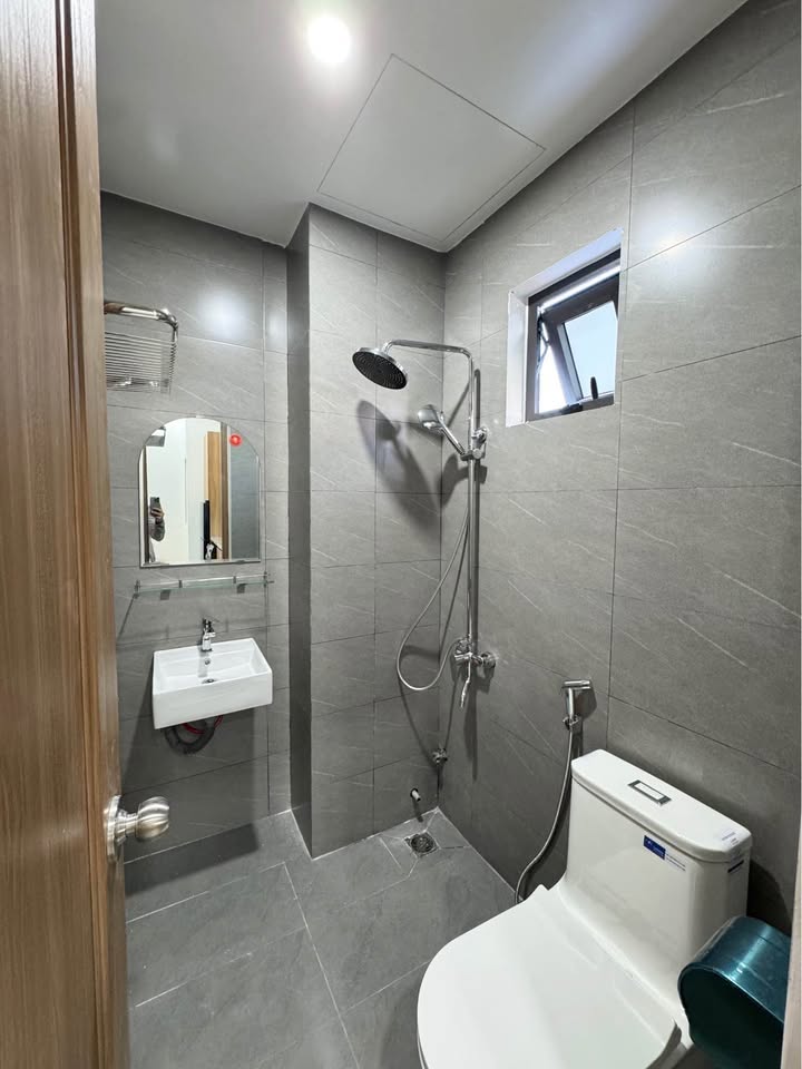 Studio studio in Hoa Xuan — photo 3