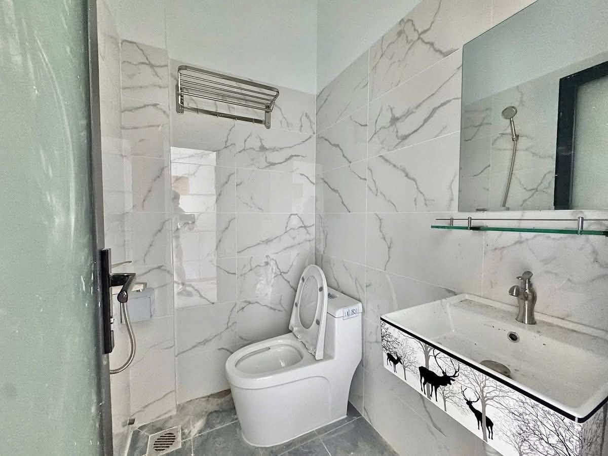 duplex in District 1 — photo 5