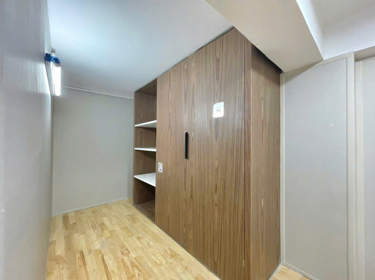 apartment in An Nhon — photo 4