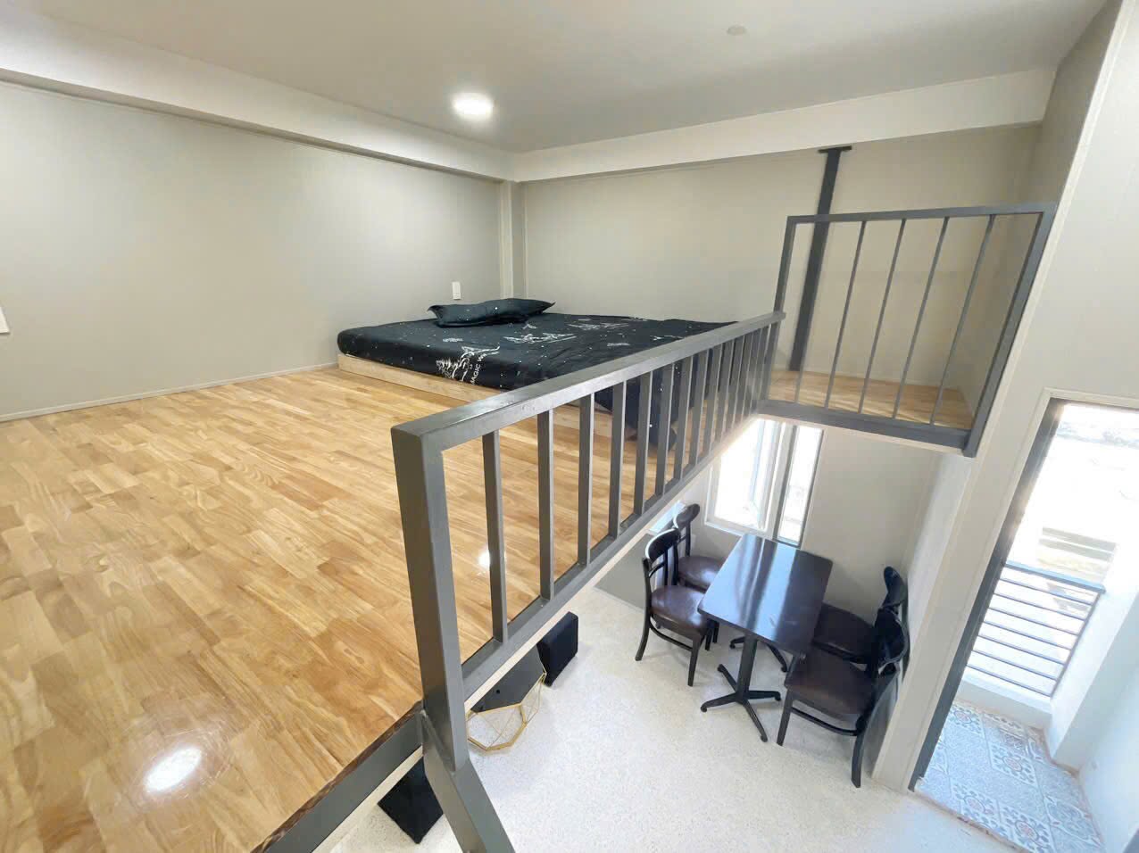apartment in An Nhon — photo 5