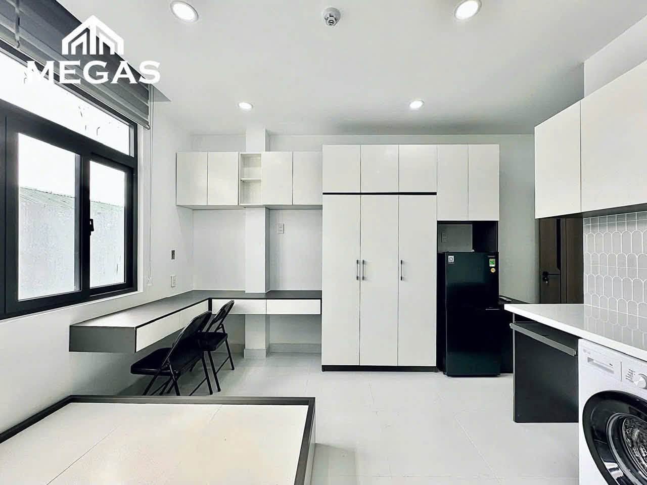 room in District 10 — photo 2