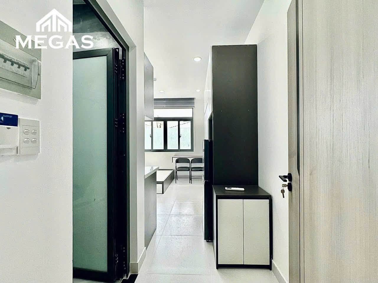 room in District 10 — photo 5