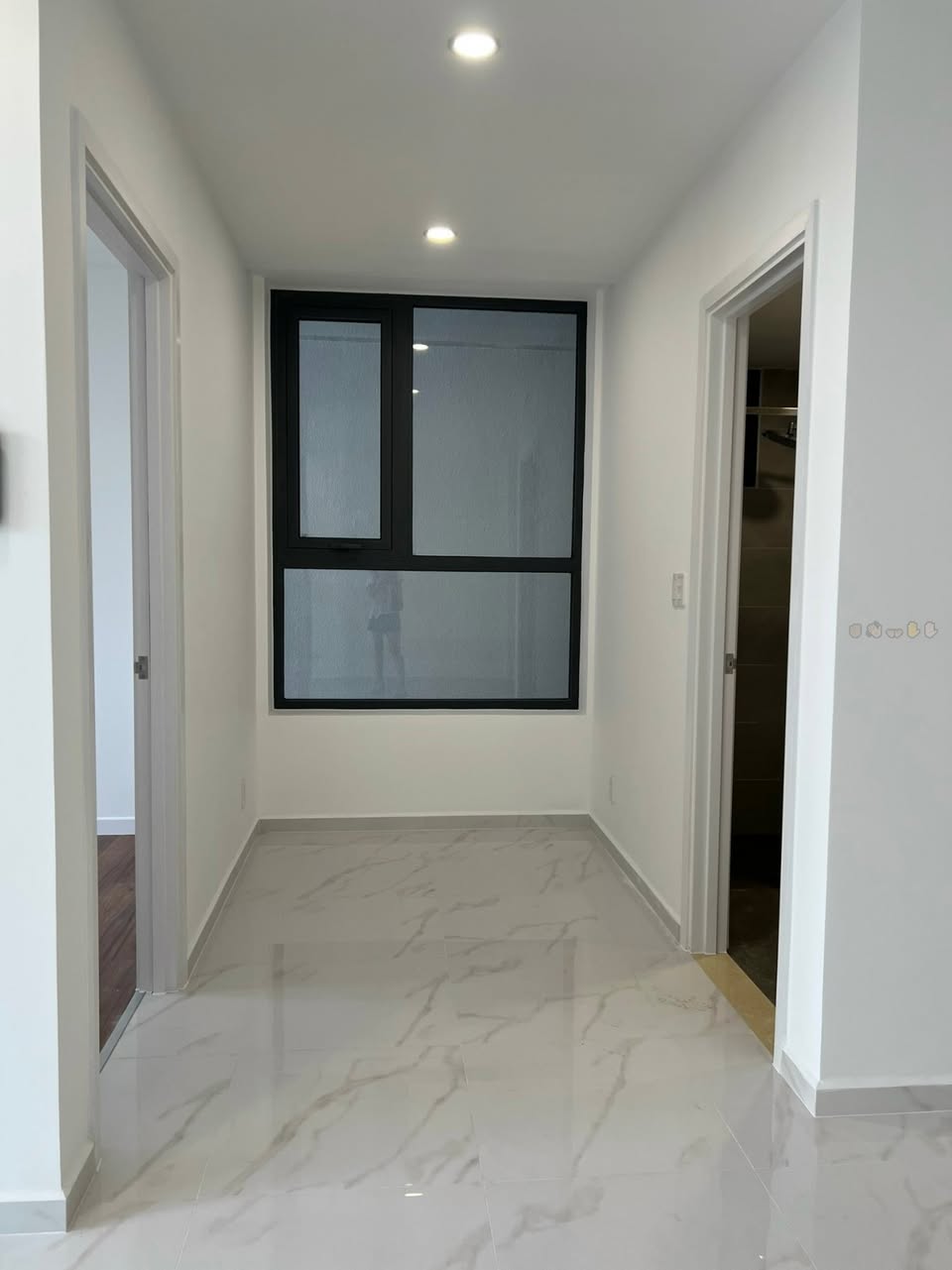 1BR apartment in District 2 — photo 5