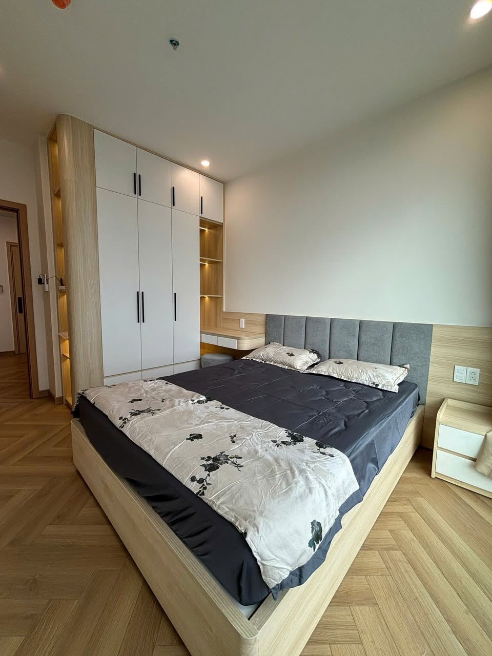 3BR apartment in Son Tra — photo 3