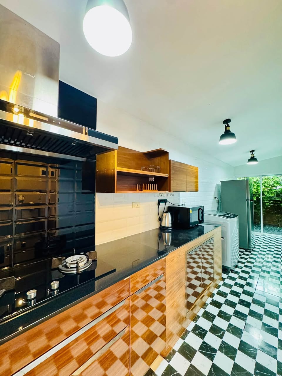 3BR house in Thalang — photo 2