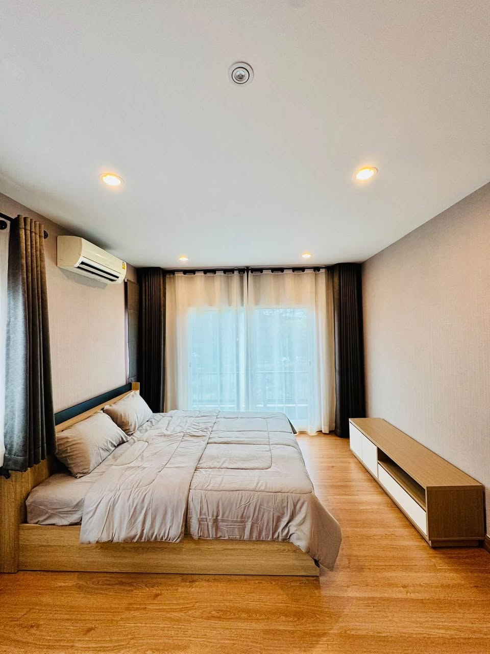3BR house in Thalang — photo 3