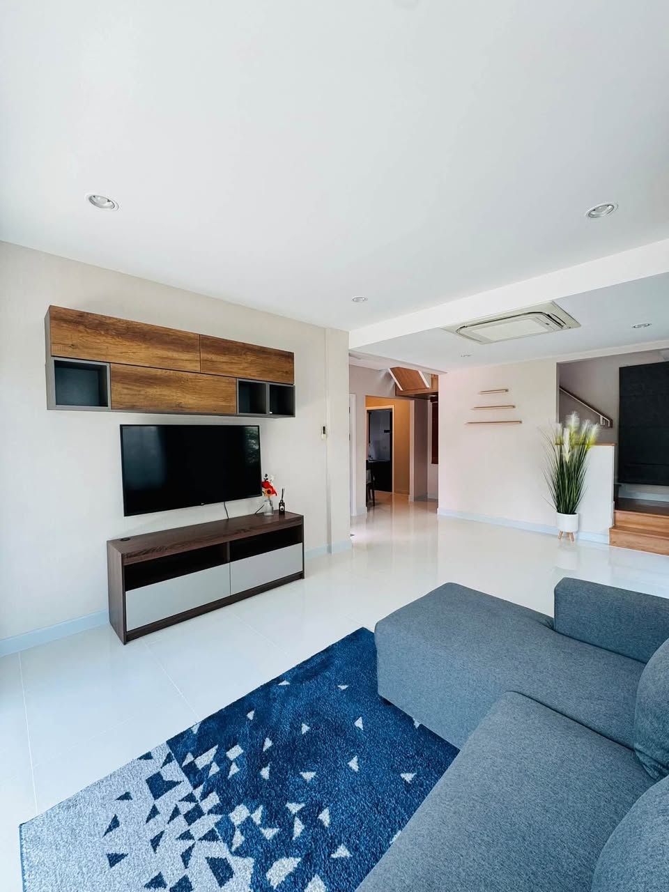 3BR house in Thalang — photo 4