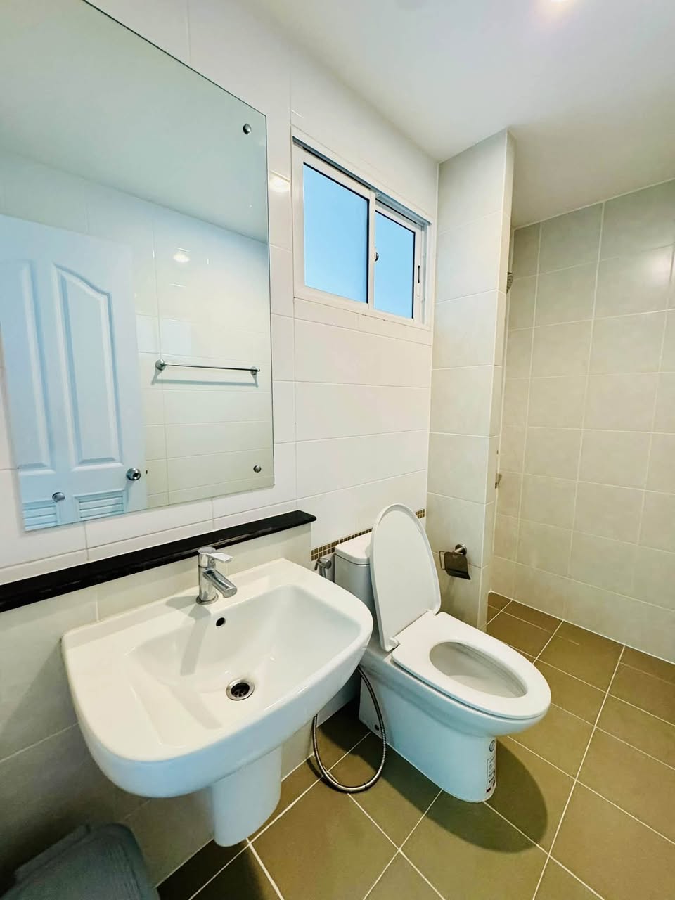 3BR house in Thalang — photo 5